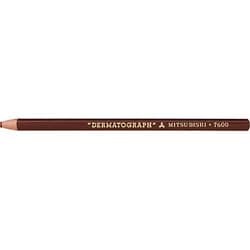 ヨドバシ.com - 三菱鉛筆 MITSUBISHI PENCIL H.K7600B.21 [色鉛筆 油性