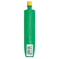 エコミュヤマトのり チューブ 100g E・T-100