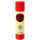 固形アラビック 40g YS-35