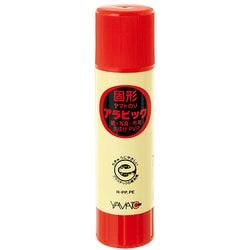固形アラビック 40g YS-35