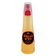 エコミュアラビック ジャンボ E-NA-300