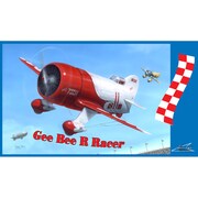 32511 [1/32 ジービーR レーサー]