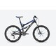 26 HE 41 black/blue RAM AM-5 060001