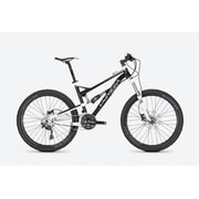 26 HE 41 black/white RAM AM-3 060011