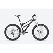 26 HE 46 black/white RAM AM-3 060012