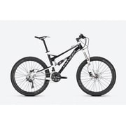 26 HE 51 black/white RAM AM-3 060013