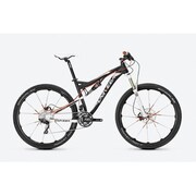 29 HE 41 bk/wt ALPINA SL-29.9 060031