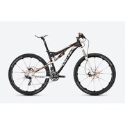 29 HE 46 bk/wt ALPINA SL-29.9 060032