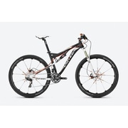 29 HE 50 bk/wt ALPINA SL-29.9 060033