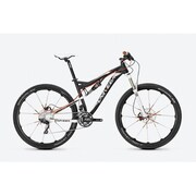 29 HE 54 bk/wt ALPINA SL-29.9 060034