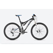 29 HE 41 bk/wt ALPINA SL-29.7 060041