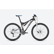 29 HE 46 bk/wt ALPINA SL-29.7 060042