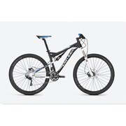 29 HE 50 bk/wt ALPINA SL-29.7 060043