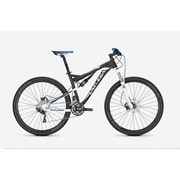 29 HE 54 bk/wt ALPINA SL-29.7 060044