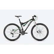 29 HE 41 bk/wt ALPINA SL-29.5 060051