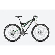 29 HE 46 bk/wt ALPINA SL-29.5 060052