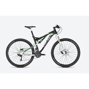 29 HE 50 bk/wt ALPINA SL-29.5 060053
