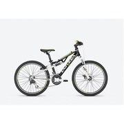 24 HE 33 bk/wt ALPINA SL-240 069041