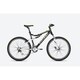 26 HE 48 bk/wt ALPINA SL-260 069052