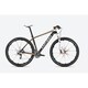 29 HE 44 org ALPINA HT-C29.UPCT 060122