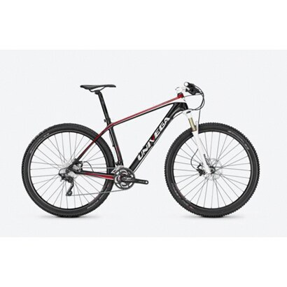 29 HE 40 red ALPINA HT-C29.7 060131
