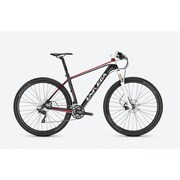 29 HE 44 red ALPINA HT-C29.7 060132