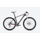 29 HE 48 red ALPINA HT-C29.7 060133