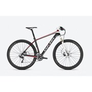 29 HE 48 red ALPINA HT-C29.7 060133