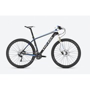 29 HE 40 blue ALPINA HT-C29.6 060141
