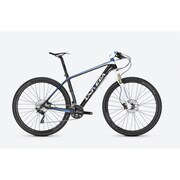 29 HE 44 blue ALPINA HT-C29.6 060142