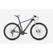 29 HE 48 blue ALPINA HT-C29.6 060143