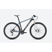 29 HE 52 blue ALPINA HT-C29.6 060144