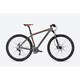 29 HE 42 grey ALPINA HT-29.6 060151