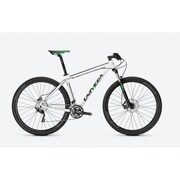29 HE 42 white ALPINA HT-29.5 060161
