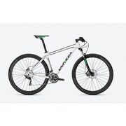 29 HE 48 white ALPINA HT-29.5 060162