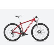 29 HE 42 red ALPINA HT-29.3 060171