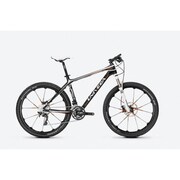 26 HE 46 orange ALPINA HT-UPCT 060192