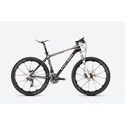 26 HE 51 orange ALPINA HT-UPCT 060193