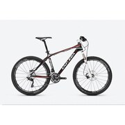 26 HE 41 Carbon/red ALPINA HT-590 060201