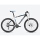 26 HE 40 bk/wt ALPINA HT-570 060211