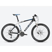 26 HE 52 bk/wt ALPINA HT-570 060214