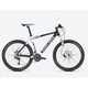 26 HE 56 bk/wt ALPINA HT-570 060215