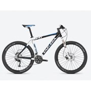 26 HE 56 bk/wt ALPINA HT-570 060215