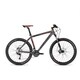 26 HE 40 grey Matt ALPINA HT-570 060221