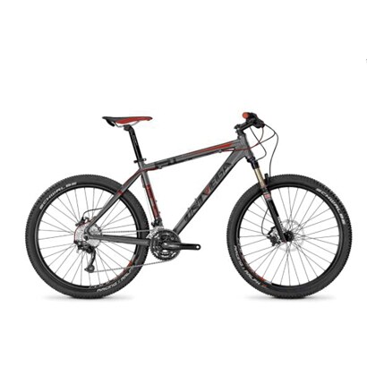 26 HE 44 grey Matt ALPINA HT-570 060222