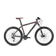 26 HE 44 grey Matt ALPINA HT-570 060222