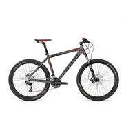 26 HE 48 grey Matt ALPINA HT-570 060223