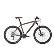 26 HE 56 grey Matt ALPINA HT-570 060225