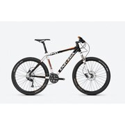26 HE 48 bk/wt ALPINA HT-560 060233