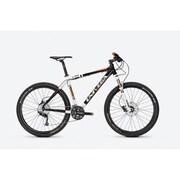 26 HE 52 bk/wt ALPINA HT-560 060234